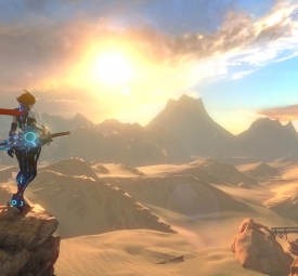 未過Steam審核！《中國式地雷女》宣布游戲延期